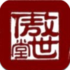 傲世堂论坛app V3.3.1