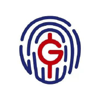 博蓝共享app V3.38.01