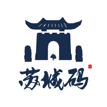 苏城码app V1.5.0