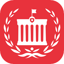 法院文书app V1.0.0