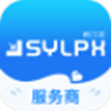希尔芙服务商端app V1.0.4