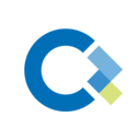 城舟司机端app V1.0.0