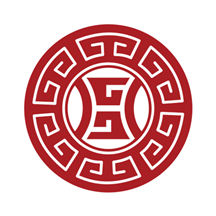 一鼎成公app V1.0.0.0