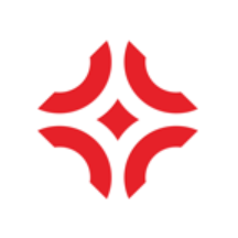 路讯BIM app V2.6.0