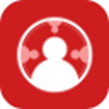 琪诗拓客app V1.6.8