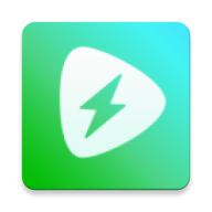 黑马影视app V4.5.9