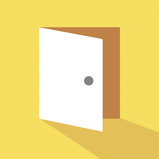 全景设计师app V1.0.0