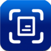 拍照识字宝app V1.0.2