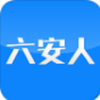 六安人论坛app V5.3.1.4