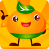 3733游戏盒子app V3.11.1520