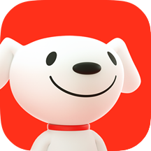 京东app V10.2.4