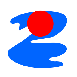 通辽信息港app V1.6.6