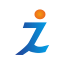 胶州信息港app V0.0.1