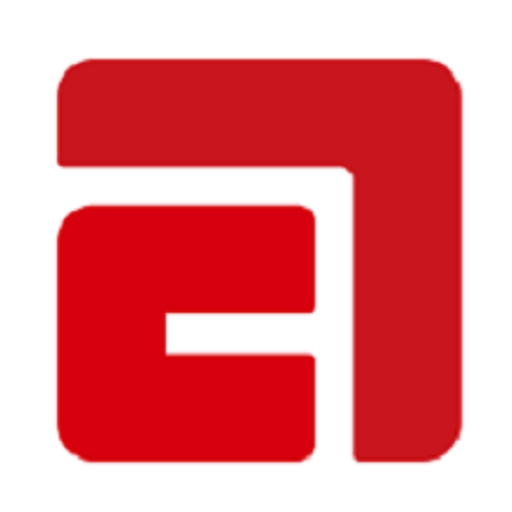 中亚物业app V1.0.22