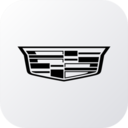 凯迪拉克IQ app V1.0.0