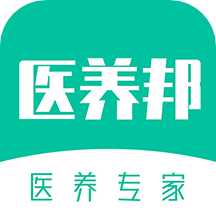 医养邦app V1.0.0