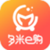 多米e购app V0.0.6