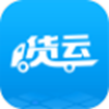 好运司机app V2.0.3