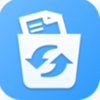 全能手机数据恢复app V1.0.0