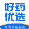 好药优选app V1.0.0