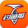 钓鱼狐app V1.0.0