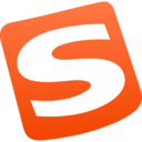 搜狗输入法app V10.37.1