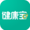 药联健康宝app V1.0.0