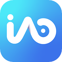 智慧协同app V1.0.0