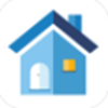 自治区城镇房屋采集助手app V1.8.03