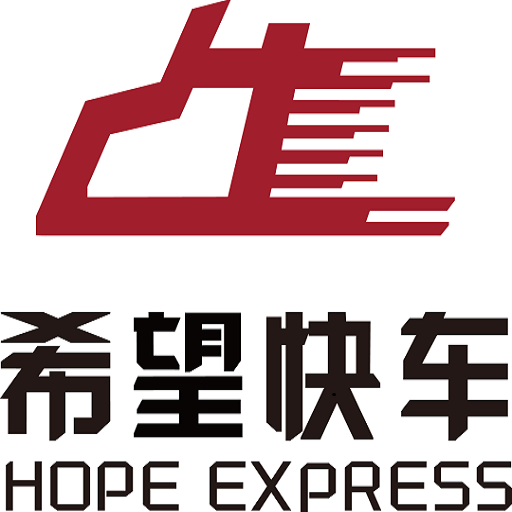希望快车app V1.0.0