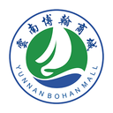 博翰商城app V1.2.0