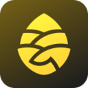 松果出行电单车app V5.15.0