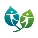 华医网继续教育app V3.48.34