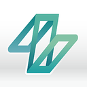 粤教翔云数字教材应用平台app V2.6.4