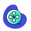 盘子影视app V1.0.3