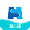 船来运船东端app V1.0.0
