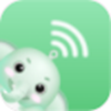 大象WIFI app V1.0.0
