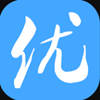 优书阁app V1.1