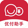 优付助手app V1.0.0