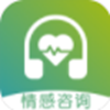 即刻倾诉app V1.0.1.7