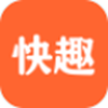 快趣截图app V0.2.9