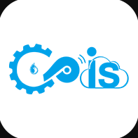 智联精灵app V1.0.3