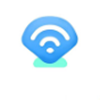 贝壳WiFi app V1.0.2