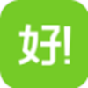 多好app V1.0.0