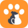 财猫双犬app V1.0.0