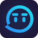 tt语音app V5.5.20-15421