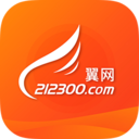 丹阳翼网app V5.6.1