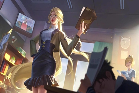 王者荣耀s25赛季战令返场雅典娜单词大作战兑换说明和特效解析