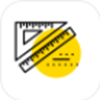 星光尺子app V1.0