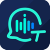 录音翻译助手app V1.0.0